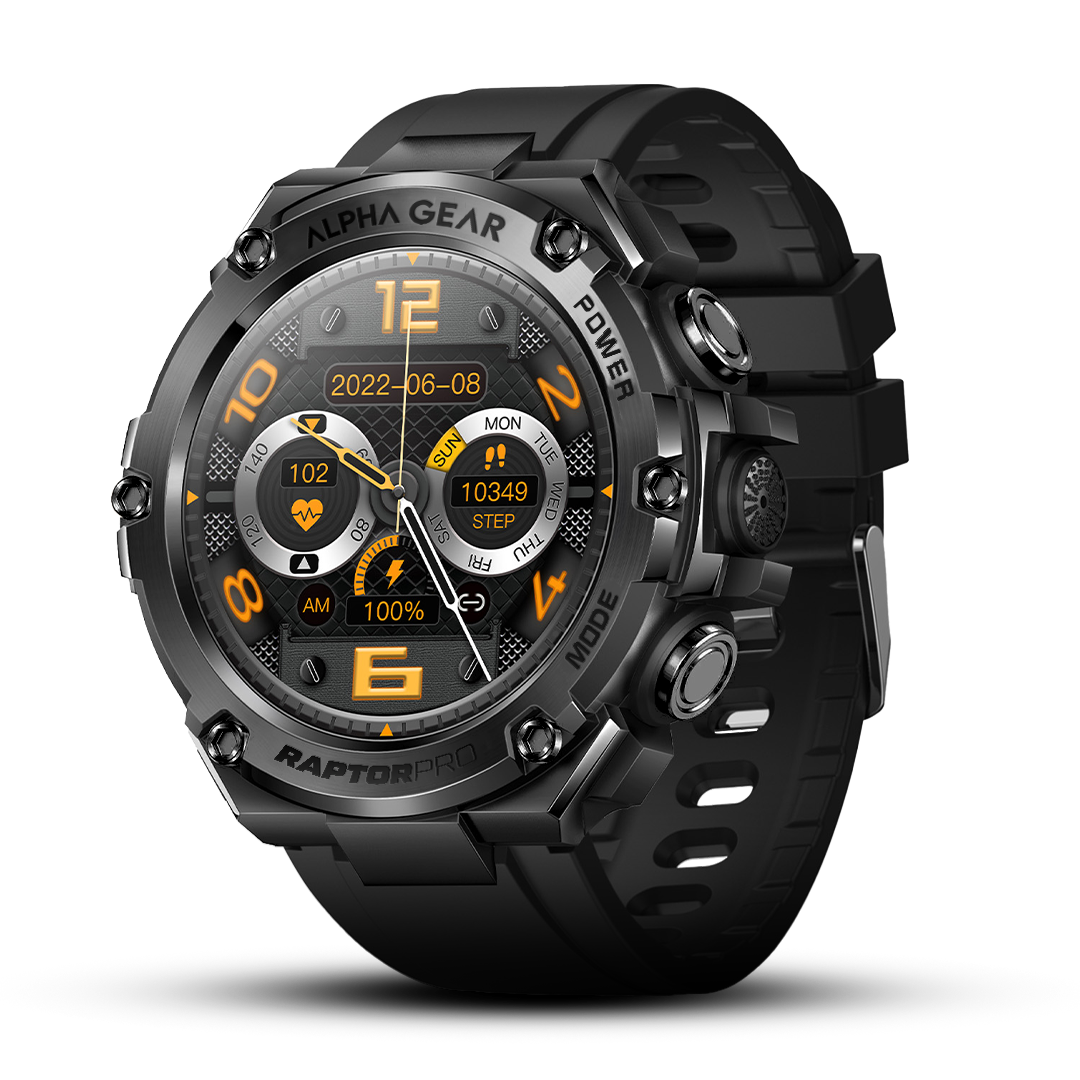 SPECIAL NEW YEAR OFFER!