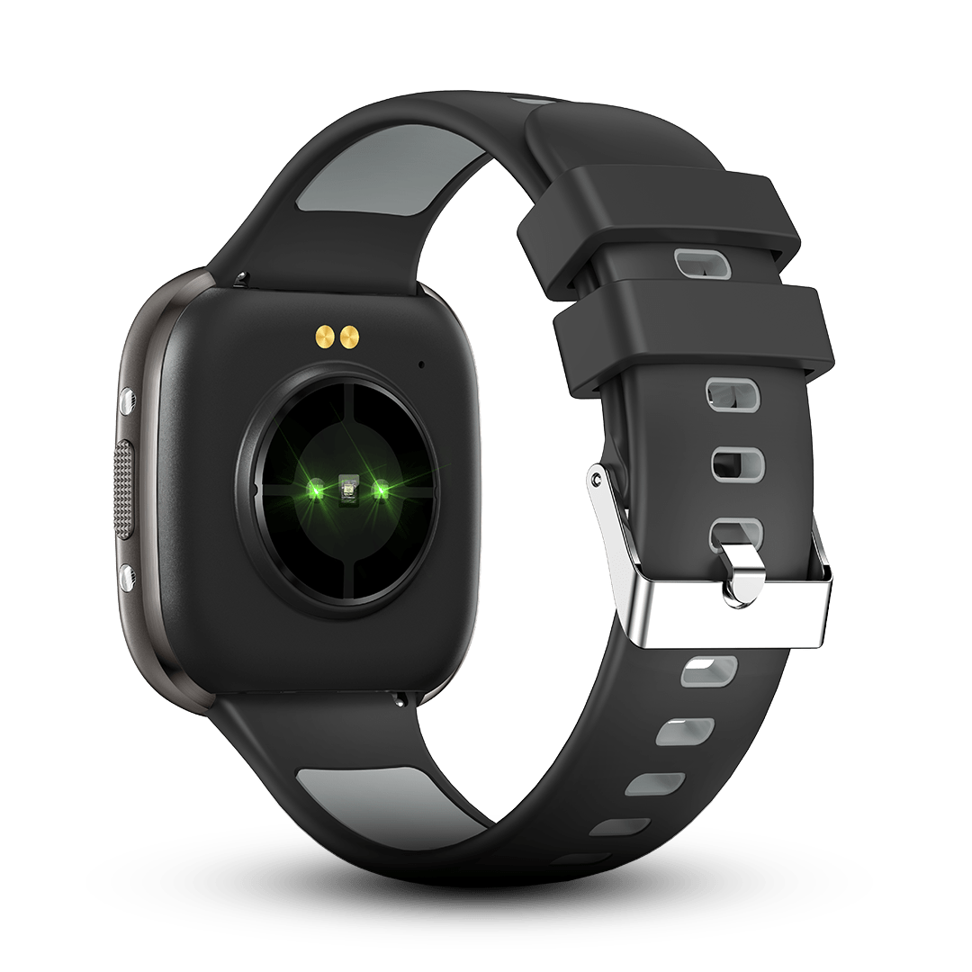 Aria Smartwatch