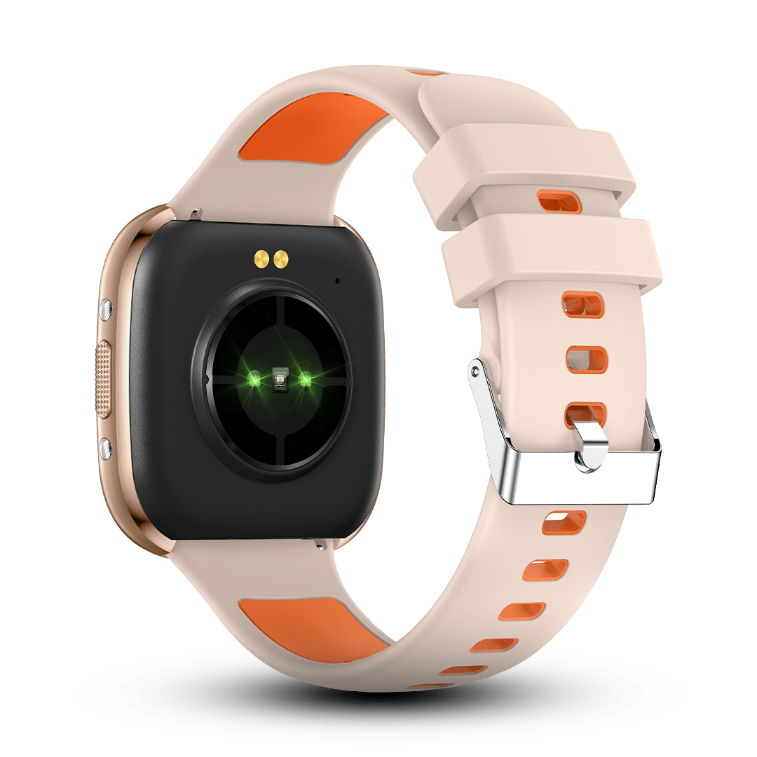 Aria Smartwatch