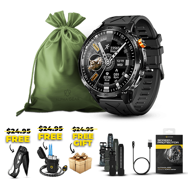 Father's Day Offer!