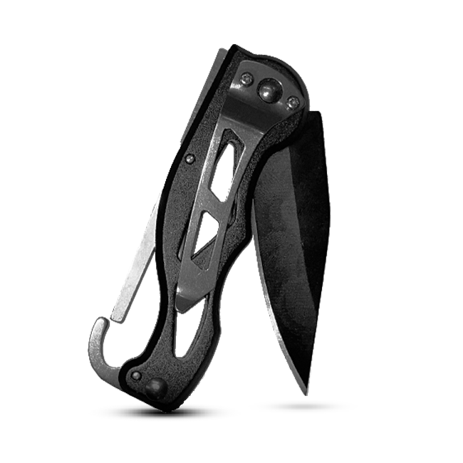 AlphaGear Cutter