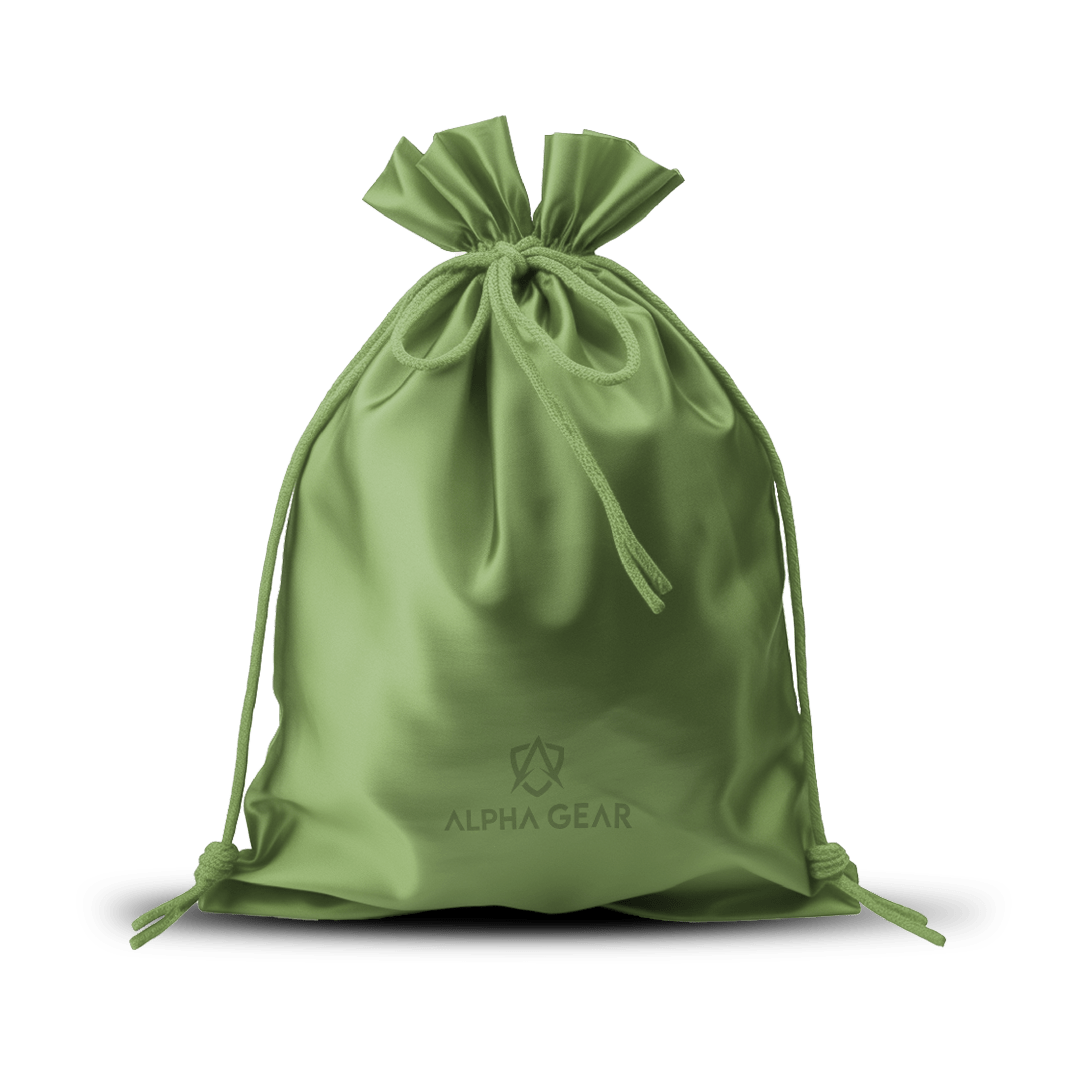 Gift Bag
