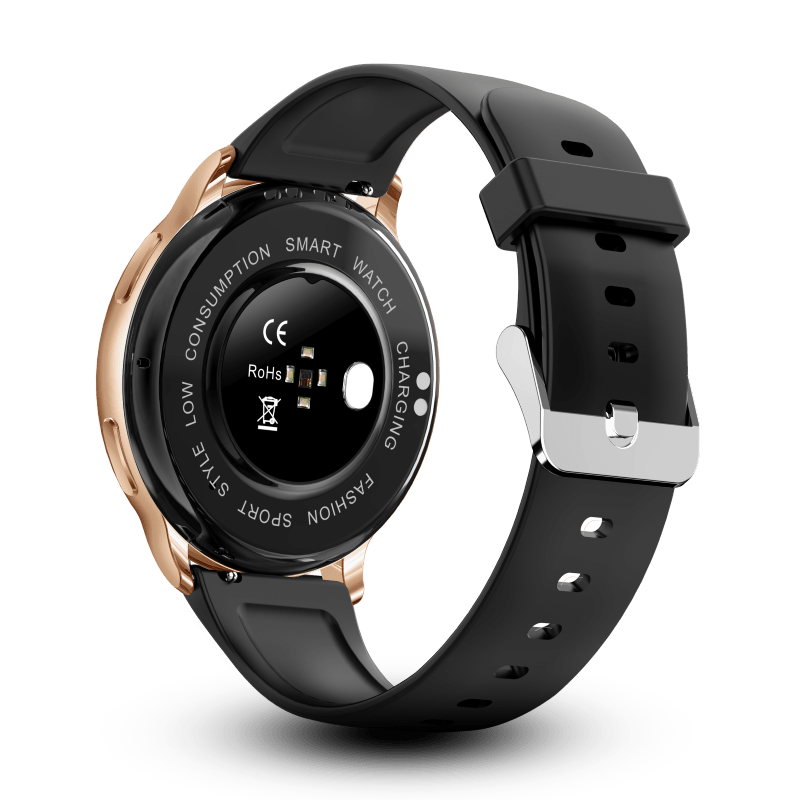 Juliet Smartwatch