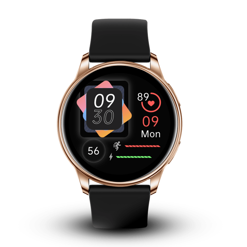 Juliet Smartwatch