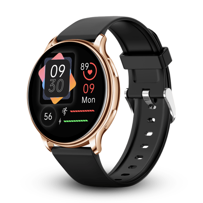 Juliet Smartwatch