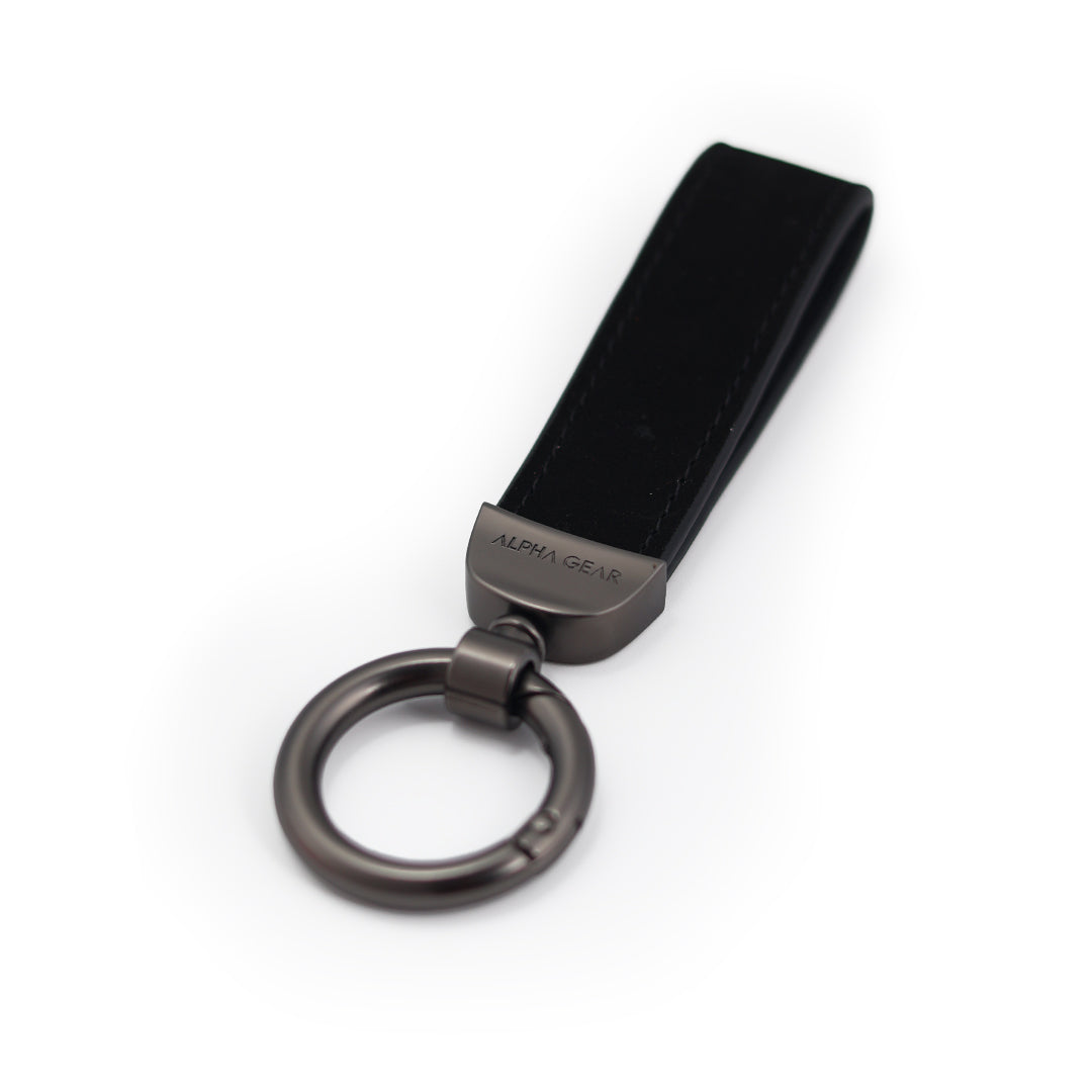 Correa para llaves Alphagear