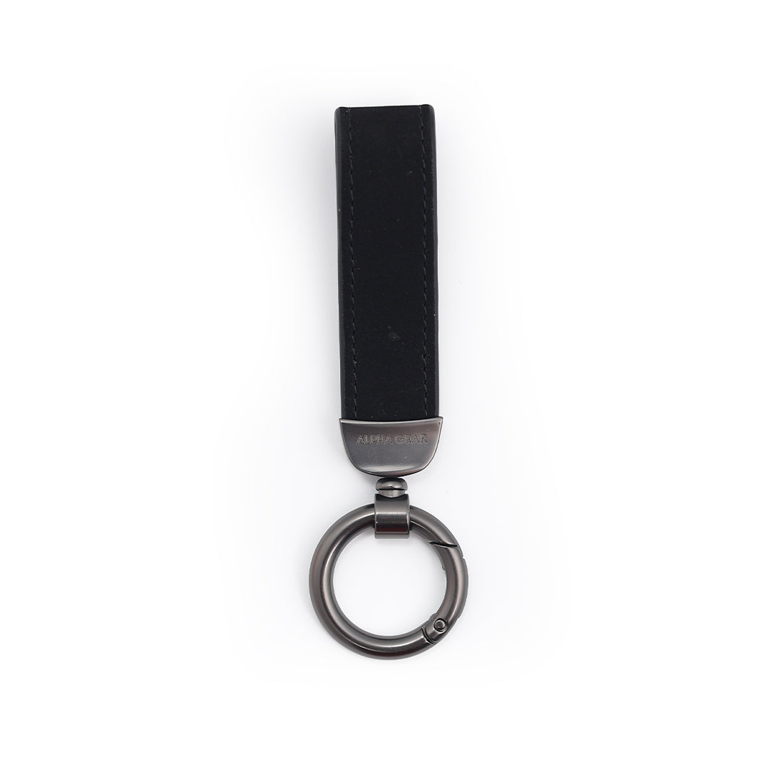 Correa para llaves Alphagear