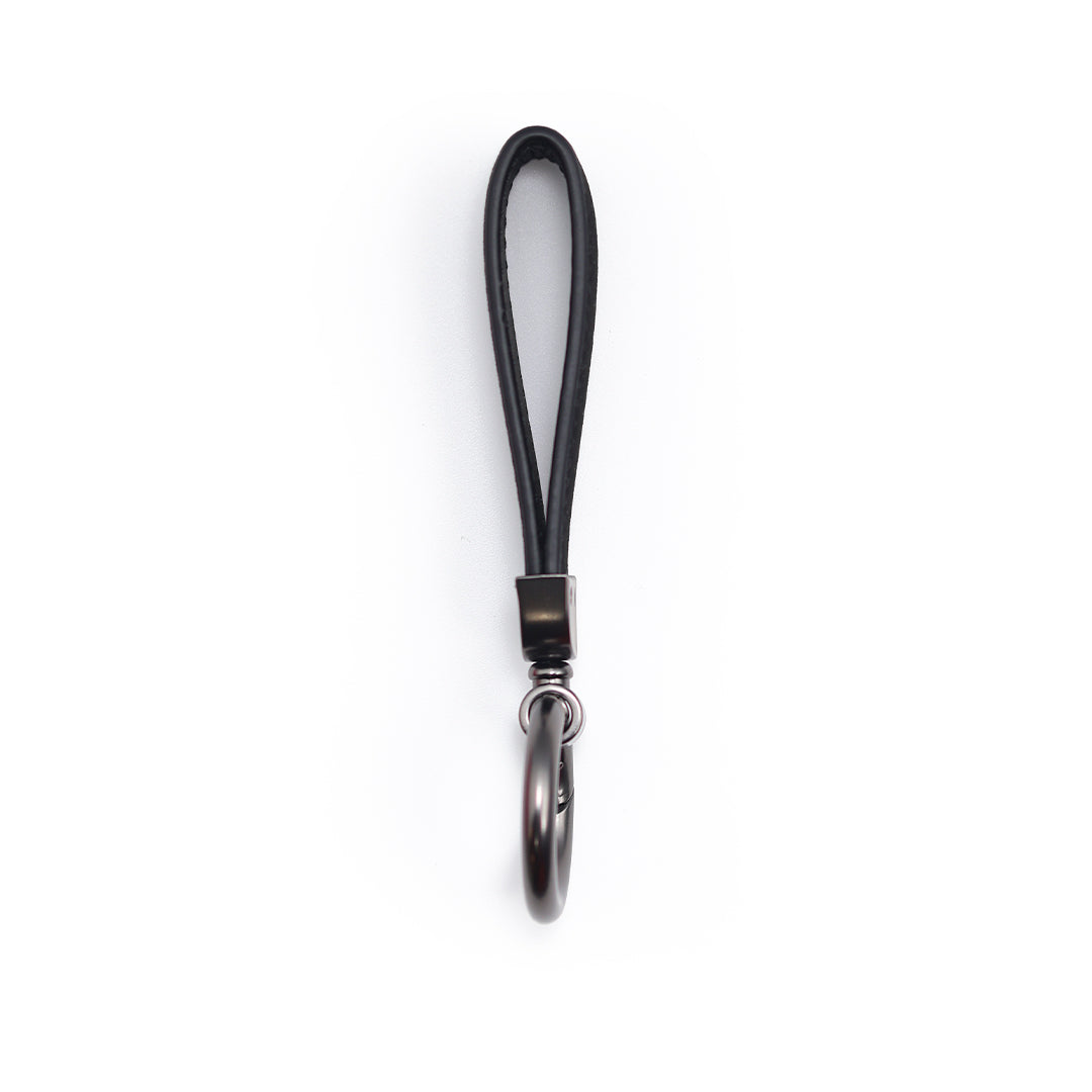 Correa para llaves Alphagear