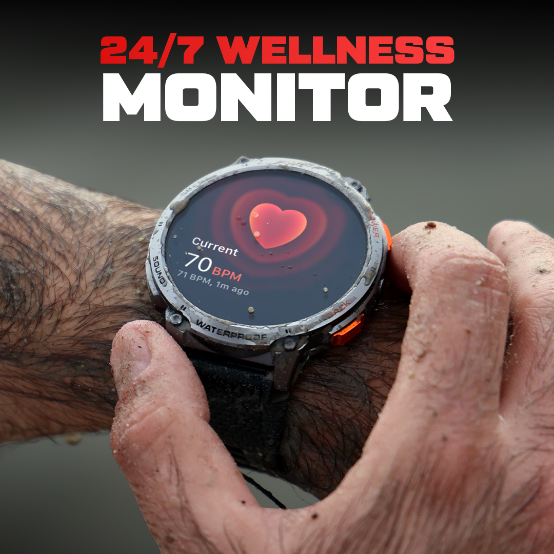 SPECIAL NEW YEAR OFFER!