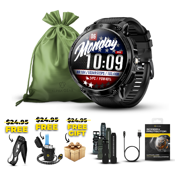 AMERICA'S 250TH OFFER!