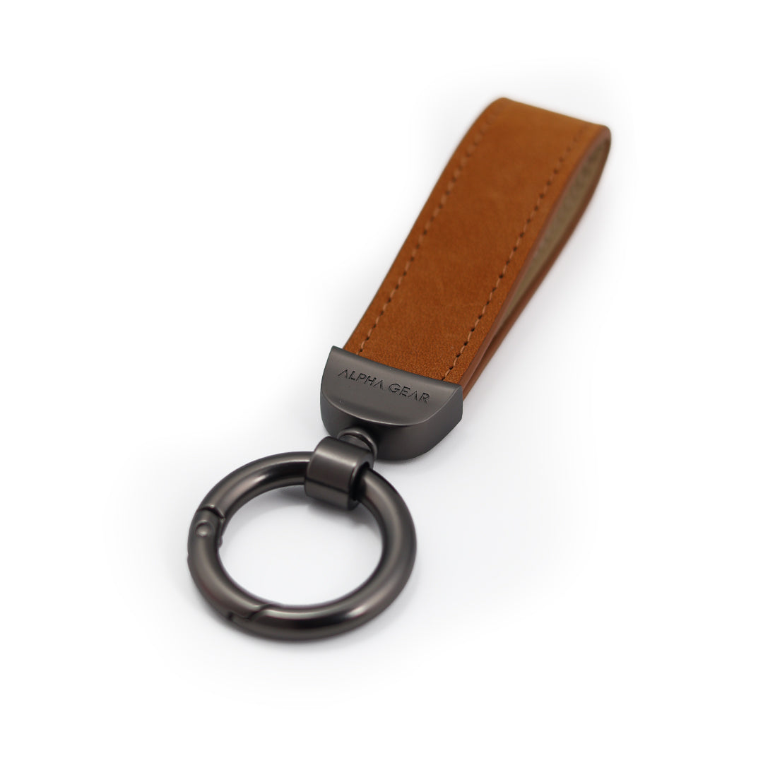 Correa para llaves Alphagear