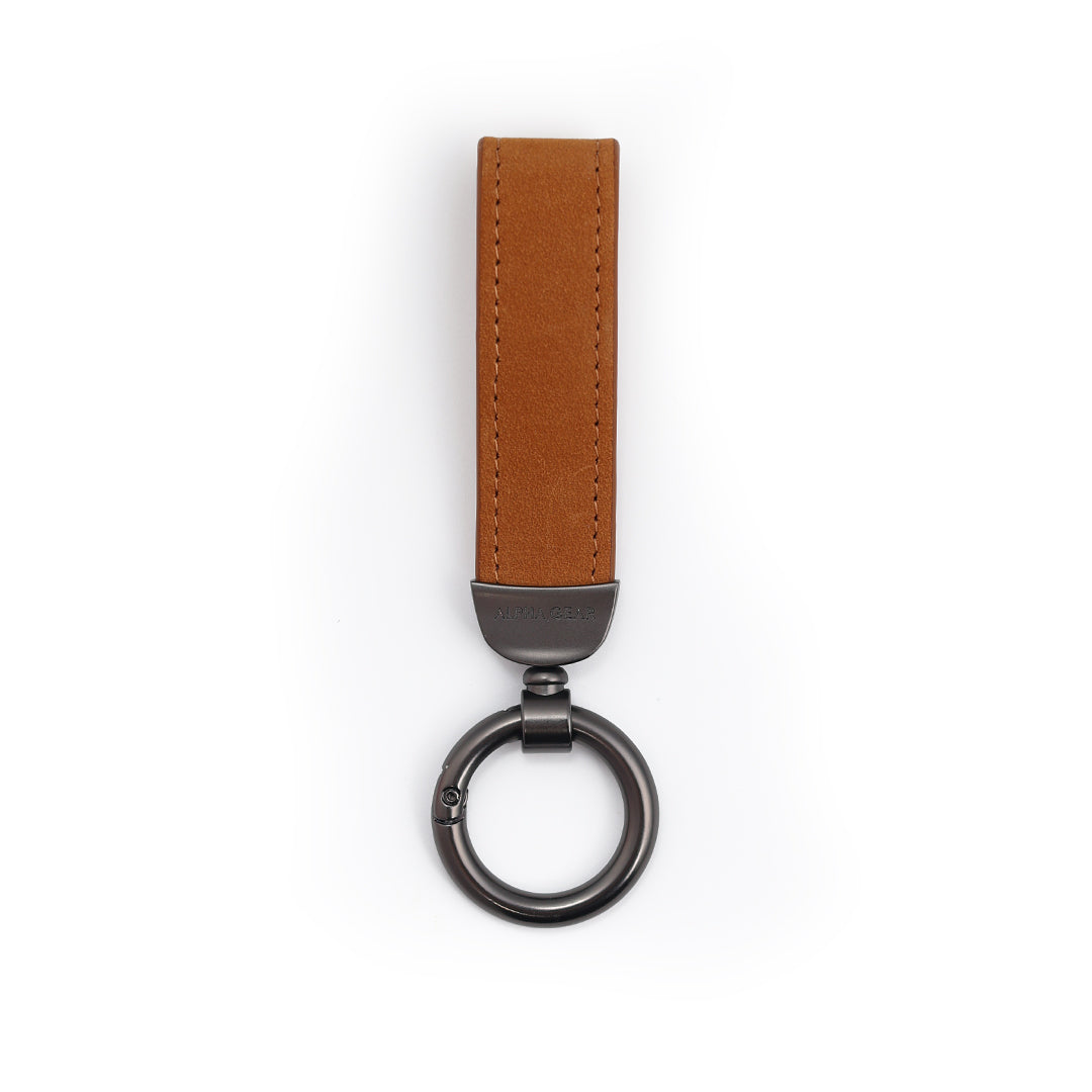 Correa para llaves Alphagear