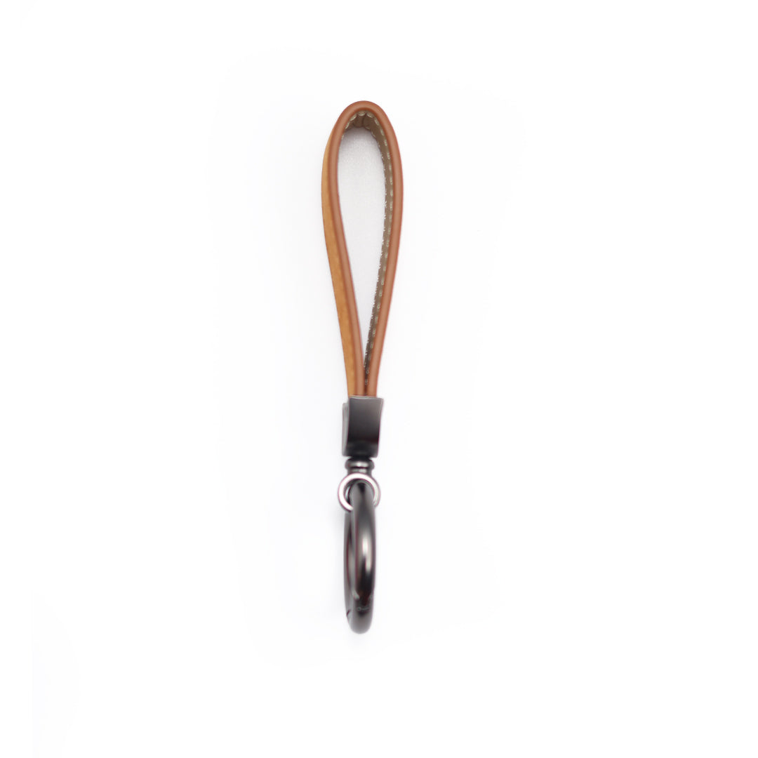 Correa para llaves Alphagear