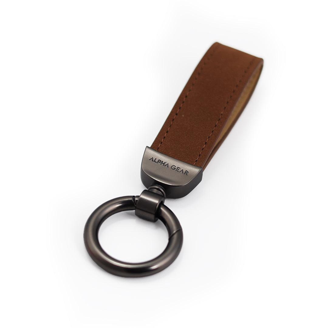 Correa para llaves Alphagear