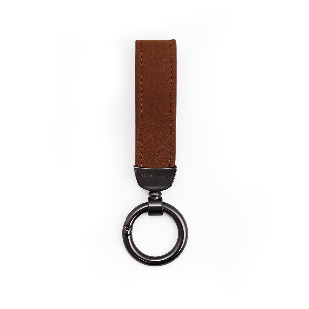 Correa para llaves Alphagear
