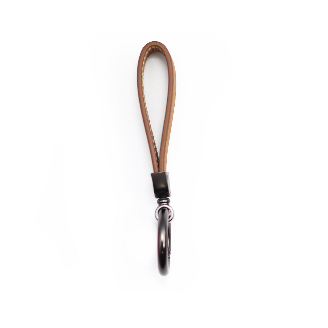 Correa para llaves Alphagear