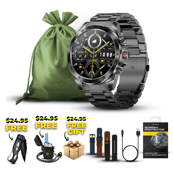 Father's Day Offer!