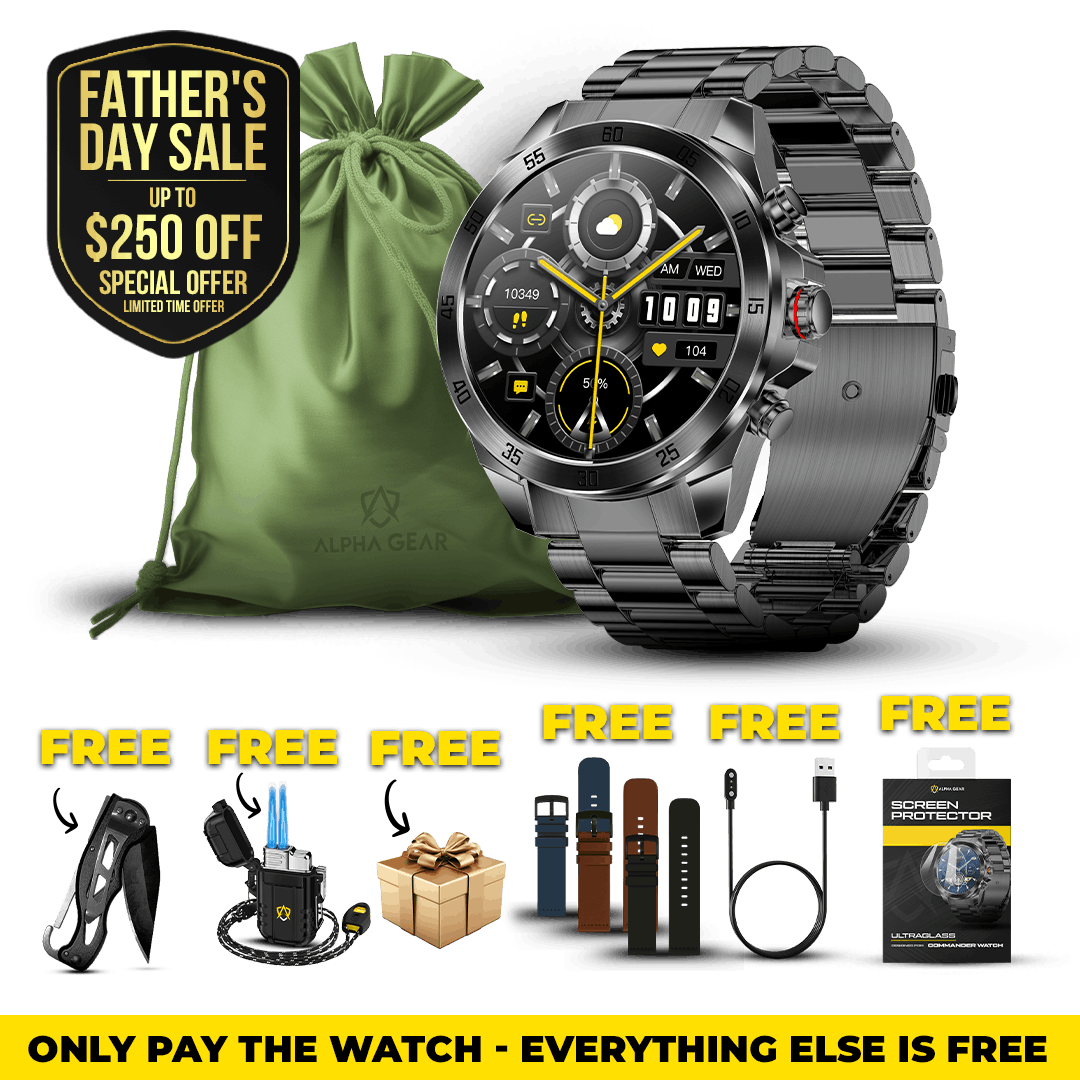 alphagear.us