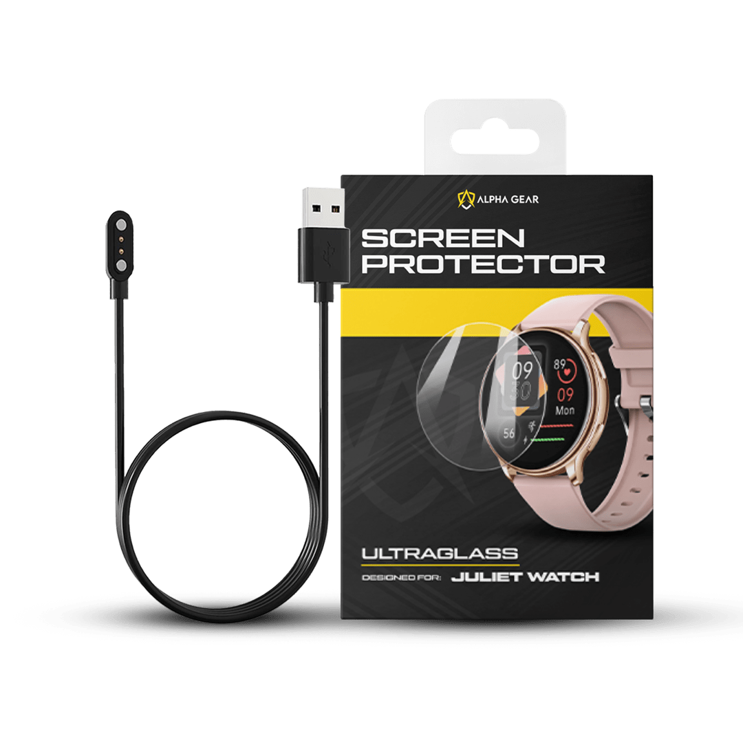 SMART Combo para reloj Zulu