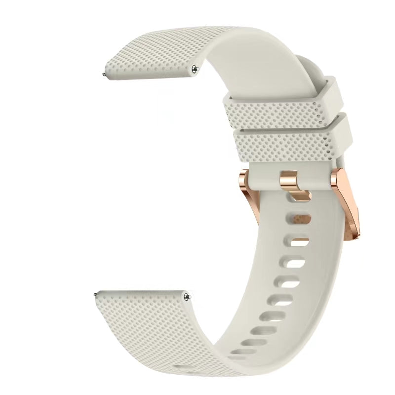 Starlight Band for Juliet Watch