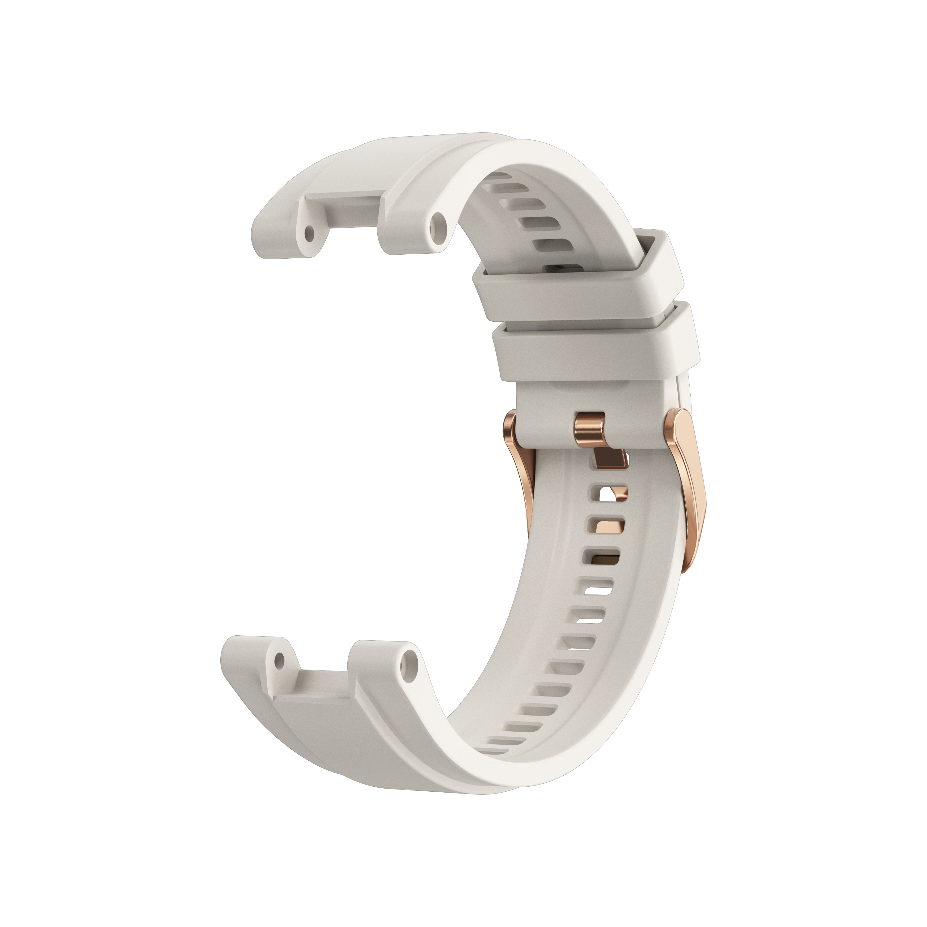 Starlight Band for Zulu Watch