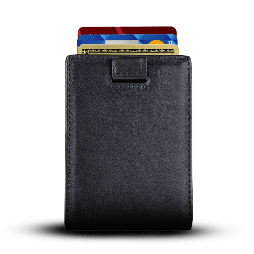 Cartera Almirante
