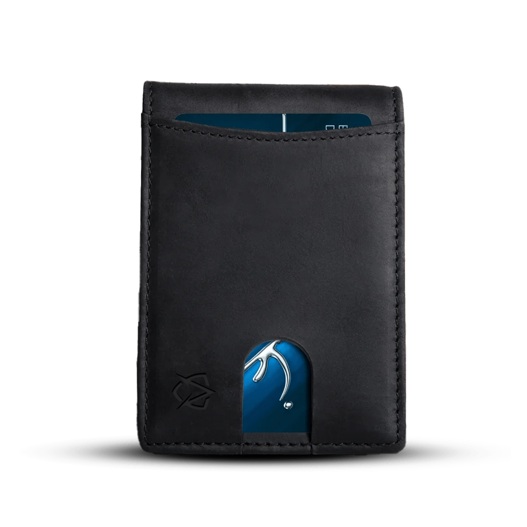 Cartera Almirante