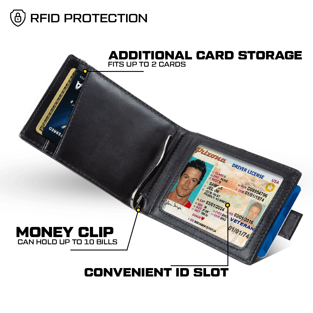 Cartera Almirante