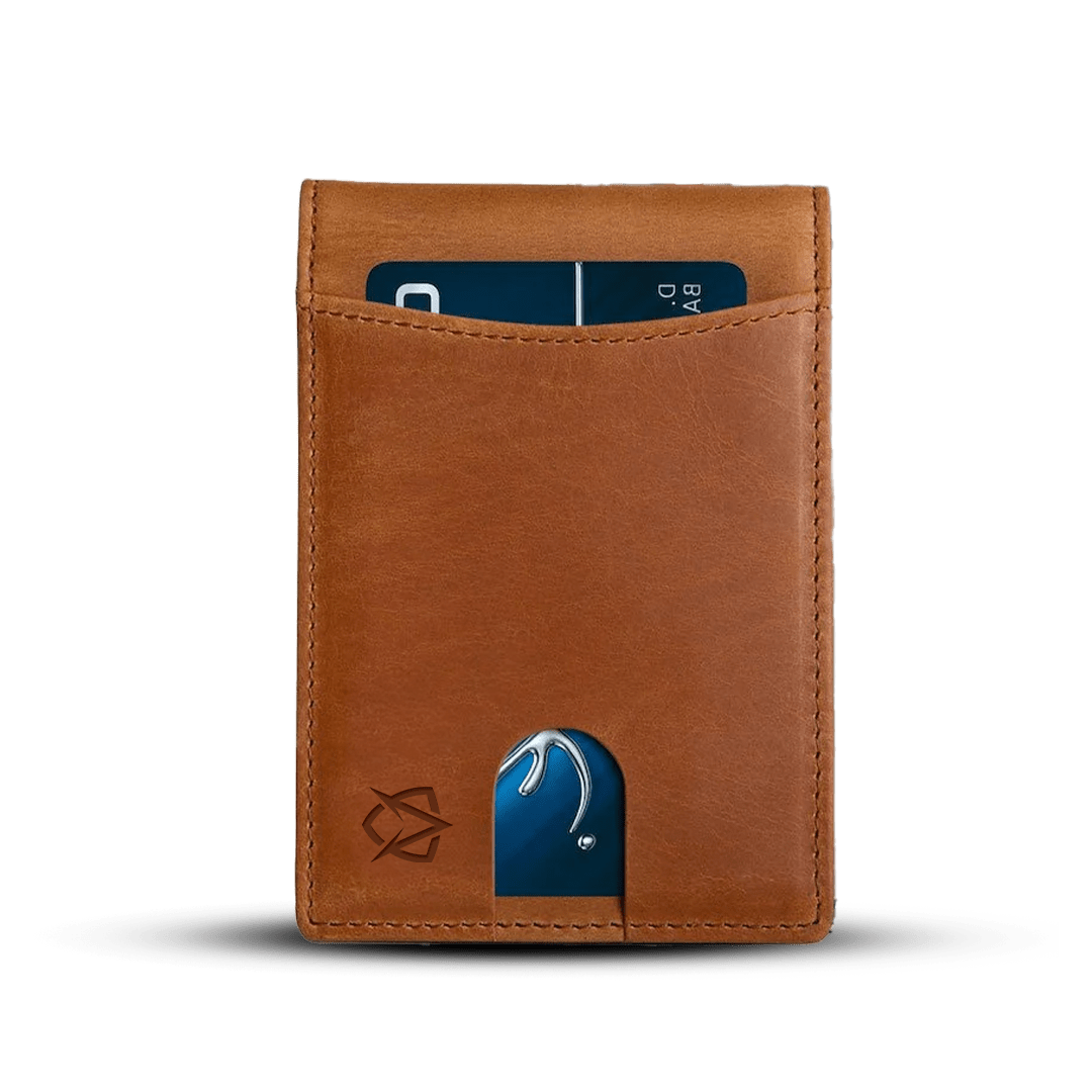 Cartera Almirante