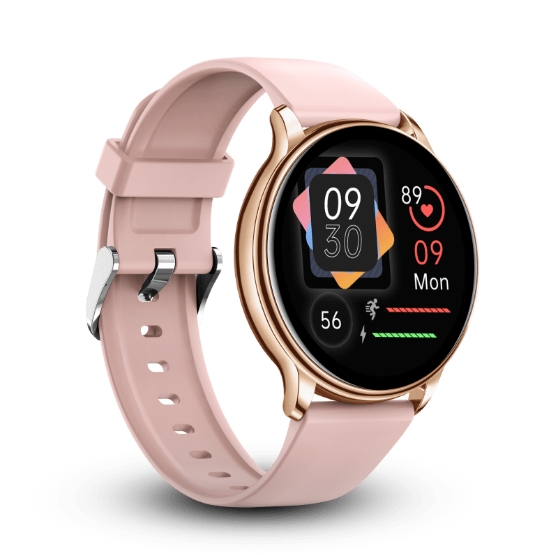 Juliet Smartwatch