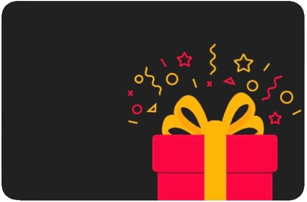 AlphaGear Gift Card
