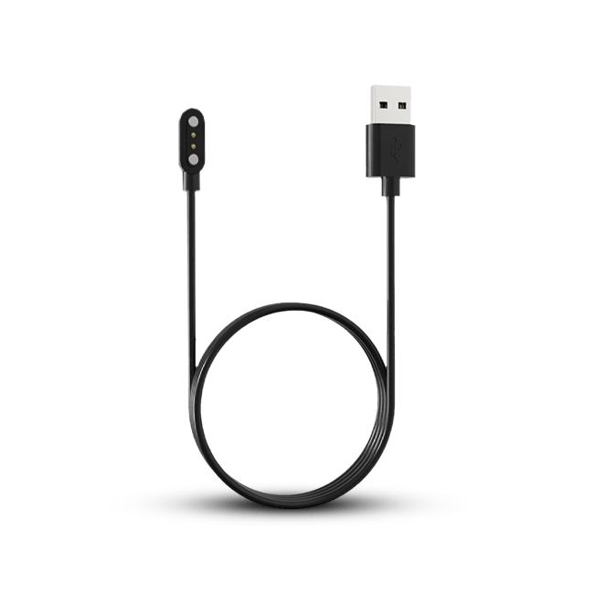 AlphaStrongUS USB Charging Cable Bravo Cable Bravo