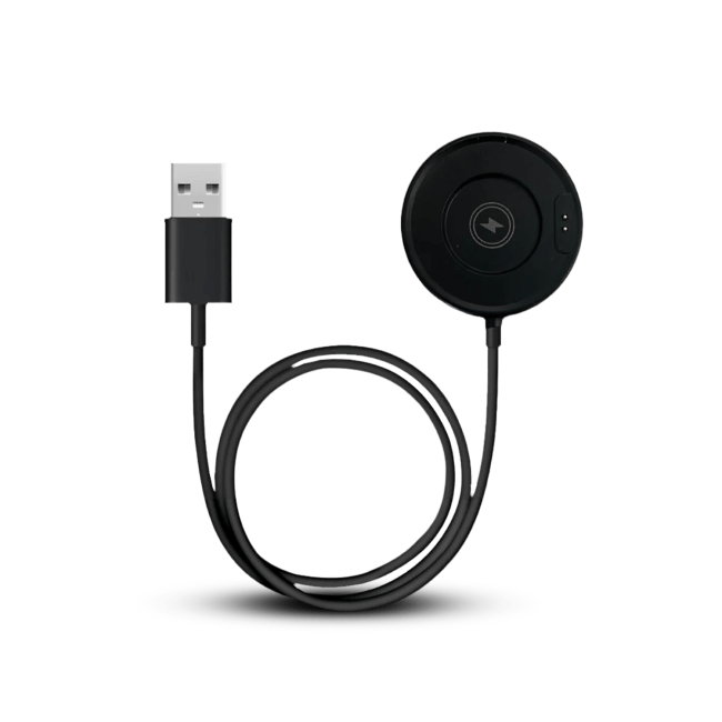 AlphaStrongUS USB Charging Cable for Raptor Watch Cable RAPTOR