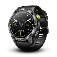 Combo Bands for Raptor PRO (3 colors)