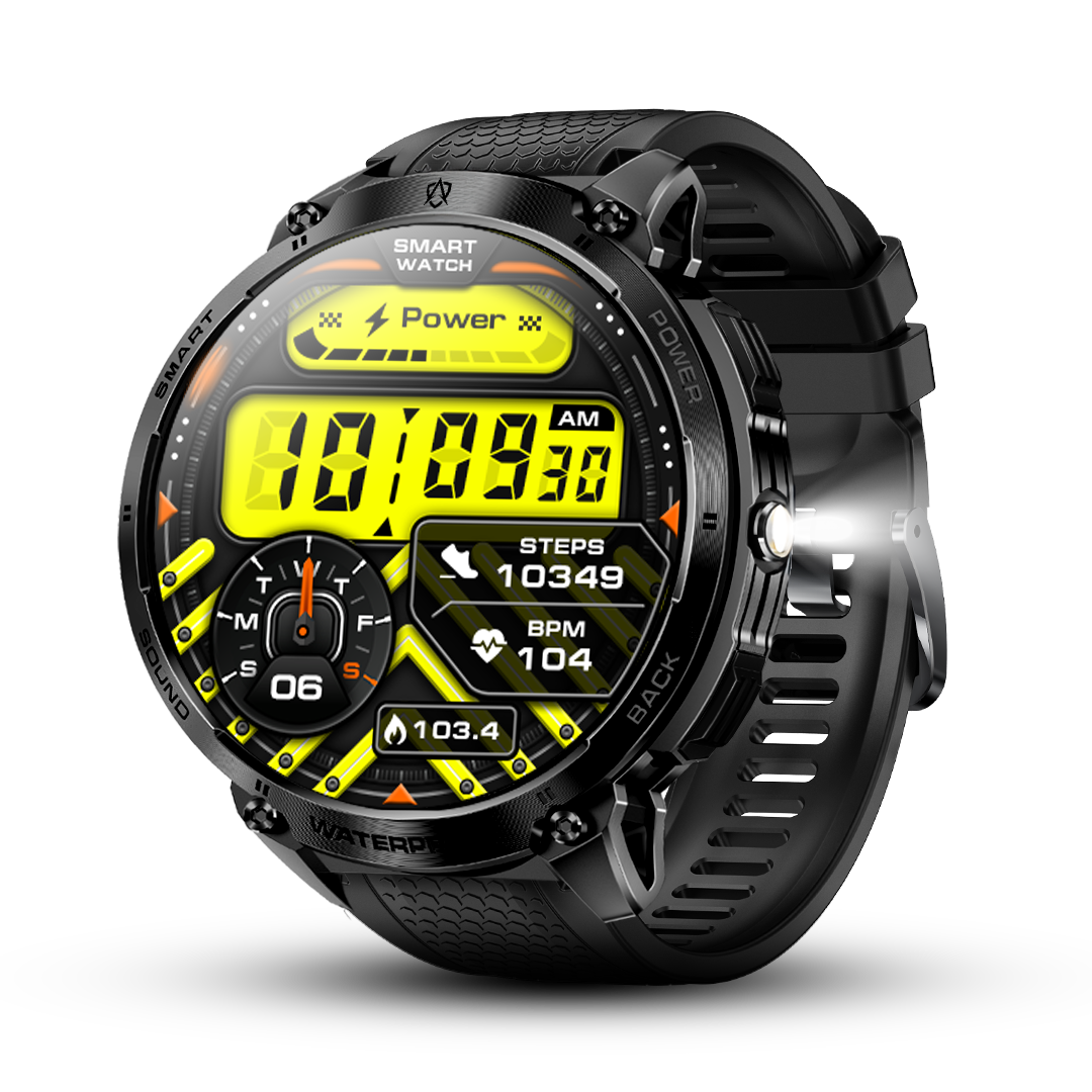 SPECIAL NEW YEAR OFFER!