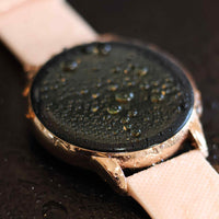 Juliet Smartwatch