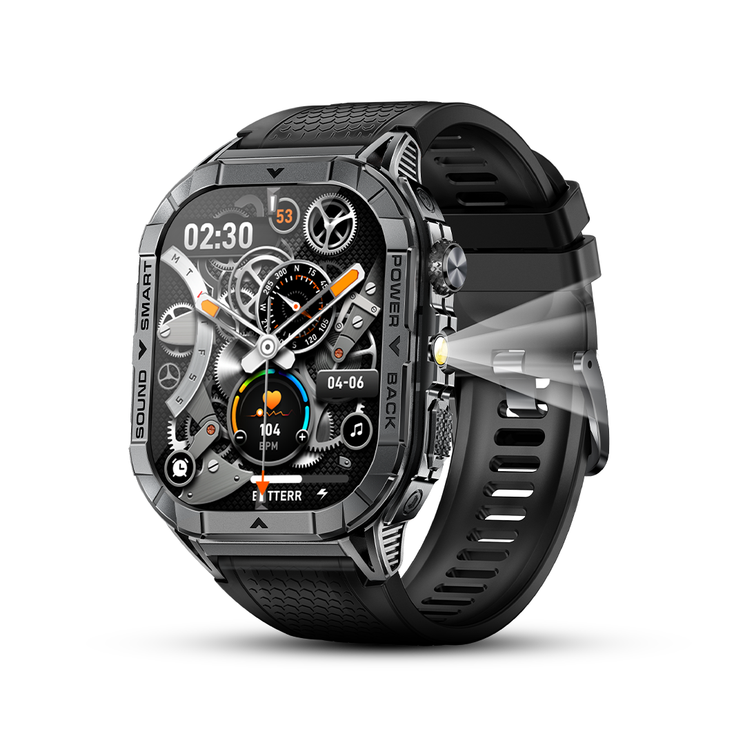 SPECIAL NEW YEAR OFFER!