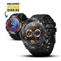 BOGO FREE Delta Pro