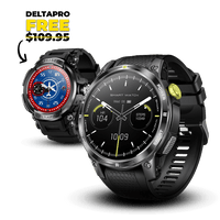 BOGO FREE Delta Pro