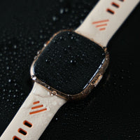 Aria Smartwatch
