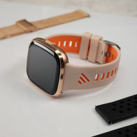 Aria Smartwatch