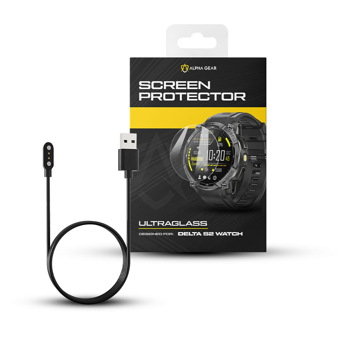 Combo SMART para reloj Bravo II