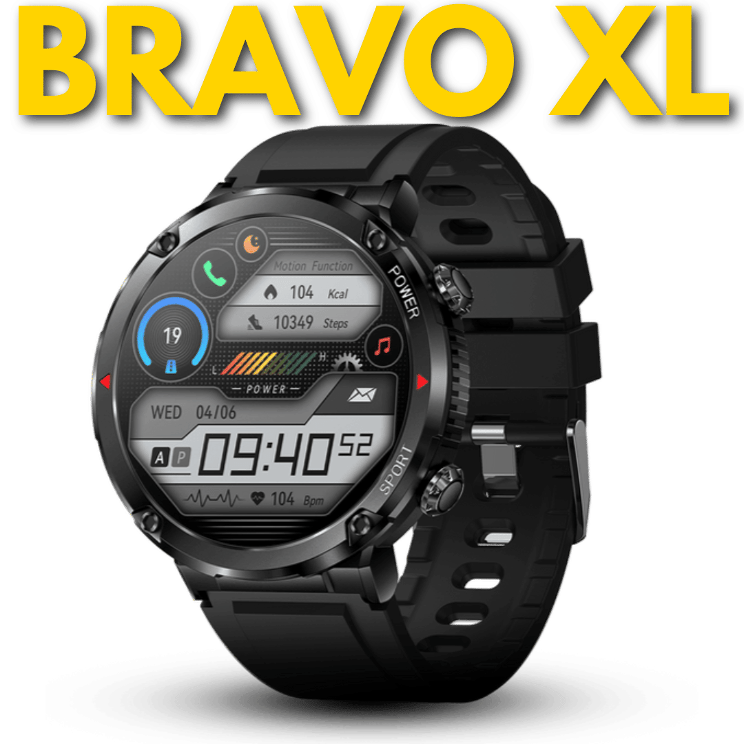 Accessories Collections ninte-front-lip-for-2016-2022-tesla-model-3-abs-painted-carbon-fiber