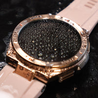 Zulu Smartwatch