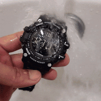 Alfa Watch