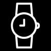 Commander Smartwatch