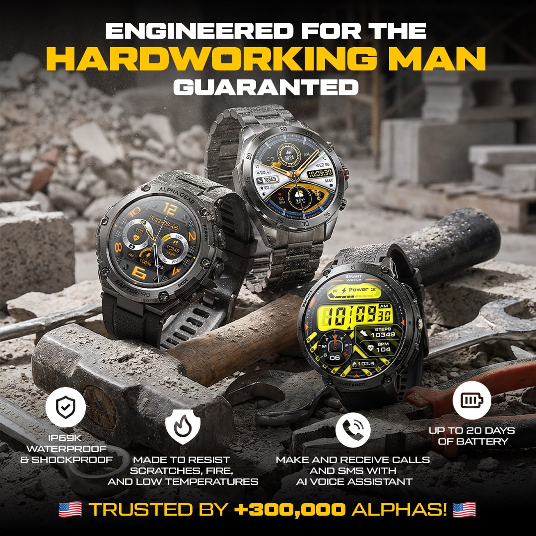 SPECIAL NEW YEAR OFFER!