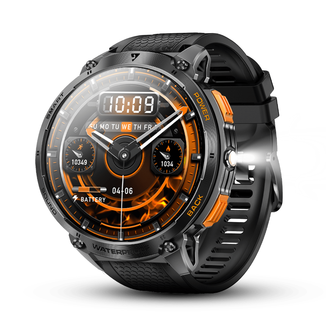 Bravo XL 2