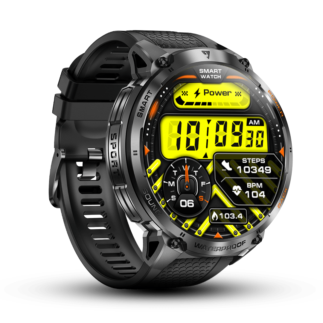 Bravo XL 2