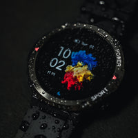 Bravo XL Smart Watch